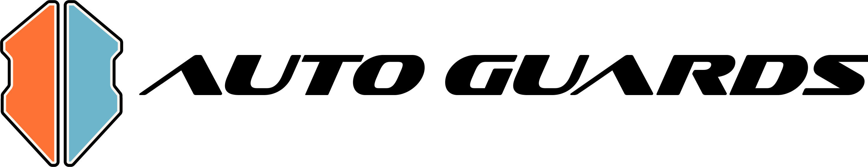 Logo-Final-Gulf